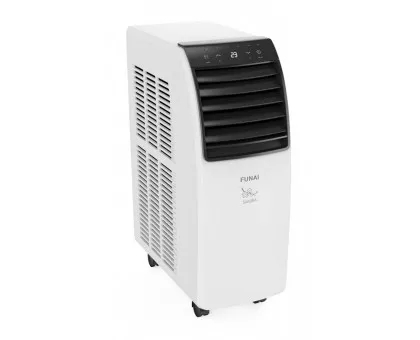 Мобильный кондиционер FUNAI MAC-SK30HPN03
