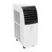 Мобильный кондиционер FUNAI MAC-SK30HPN03