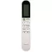 Кондиционер Quattroclima QV-VE09WAE/QN-VE09WAE
