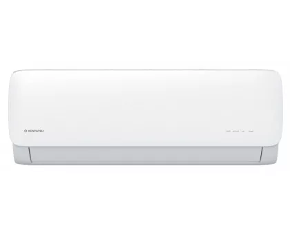 Кондиционер Kentatsu KSGA53HFAN1/KSRA53HFAN1 Кондиционер Kentatsu KSGA53HFAN1/KSRA53HFAN1