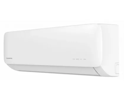 Кондиционер Kentatsu KSGA53HFAN1/KSRA53HFAN1 Кондиционер Kentatsu KSGA53HFAN1/KSRA53HFAN1
