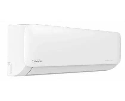 Кондиционер Kentatsu KSGA53HFAN1/KSRA53HFAN1 Кондиционер Kentatsu KSGA53HFAN1/KSRA53HFAN1