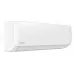 Кондиционер Kentatsu KSGA53HFAN1/KSRA53HFAN1