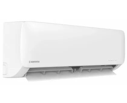 Кондиционер Kentatsu KSGA53HFAN1/KSRA53HFAN1 Кондиционер Kentatsu KSGA53HFAN1/KSRA53HFAN1