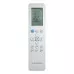 Кондиционер Kentatsu KSGA53HFAN1/KSRA53HFAN1