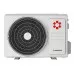 Кондиционер Kentatsu KSGA53HFAN1/KSRA53HFAN1