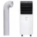 Мобильный кондиционер FUNAI MAC-SK30HPN03