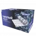 Теплый пол на сетке MATRIX 2700 Вт 18,0 кв.м