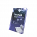 Теплый пол на сетке MATRIX 2700 Вт 18,0 кв.м
