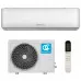Кондиционер Quattroclima QV-VE18WAE/QN-VE18WAE