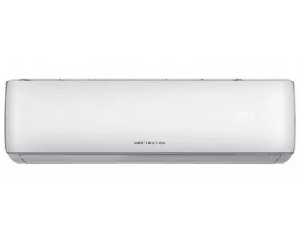 Кондиционер Quattroclima QV-VE18WAE/QN-VE18WAE Кондиционер Quattroclima QV-VE18WAE/QN-VE18WAE