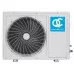 Кондиционер Quattroclima QV-VE18WAE/QN-VE18WAE