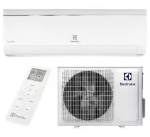Кондиционер Electrolux EACS-12HF/N3_21Y