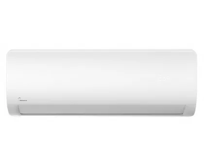 Кондиционер Midea MSAG1-12N8C2-I/MSAG1-12N8C2-O Кондиционер Midea MSAG1-12N8C2-I/MSAG1-12N8C2-O