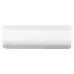 Кондиционер Midea MSAG1-12N8C2-I/MSAG1-12N8C2-O