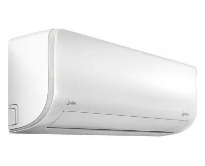 Кондиционер Midea MSAG1-12N8C2-I/MSAG1-12N8C2-O Кондиционер Midea MSAG1-12N8C2-I/MSAG1-12N8C2-O