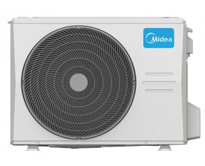 Кондиционер Midea MSAG1-12N8C2-I/MSAG1-12N8C2-O Кондиционер Midea MSAG1-12N8C2-I/MSAG1-12N8C2-O