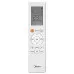Кондиционер Midea MSAG1-12N8C2-I/MSAG1-12N8C2-O