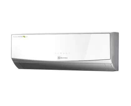 Кондиционер Electrolux EACS-12HG-M2/N3