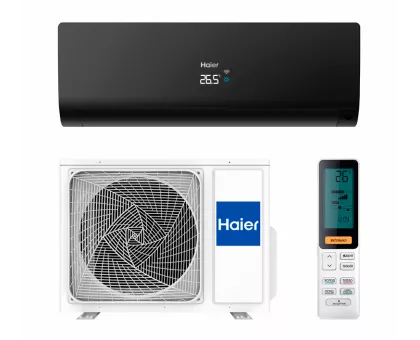 Кондиционер Haier AS35S2SF2FA-B/1U35S2SM3FA Кондиционер Haier AS35S2SF2FA-B/1U35S2SM3FA