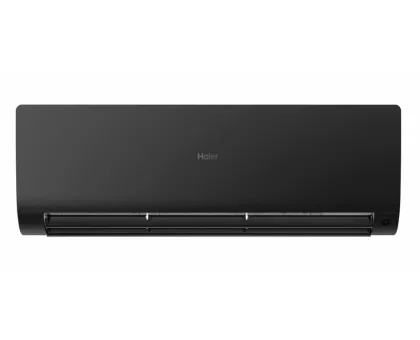 Кондиционер Haier AS35S2SF2FA-B/1U35S2SM3FA Кондиционер Haier AS35S2SF2FA-B/1U35S2SM3FA