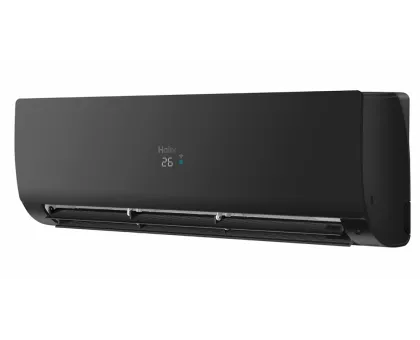 Кондиционер Haier AS35S2SF2FA-B/1U35S2SM3FA Кондиционер Haier AS35S2SF2FA-B/1U35S2SM3FA