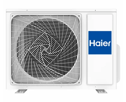 Кондиционер Haier AS35S2SF2FA-B/1U35S2SM3FA Кондиционер Haier AS35S2SF2FA-B/1U35S2SM3FA