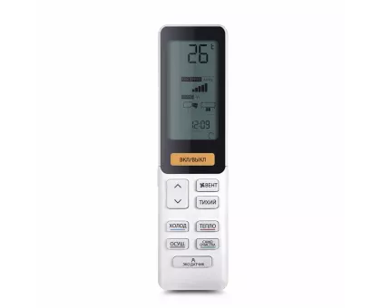 Кондиционер Haier AS35S2SF2FA-B/1U35S2SM3FA Кондиционер Haier AS35S2SF2FA-B/1U35S2SM3FA