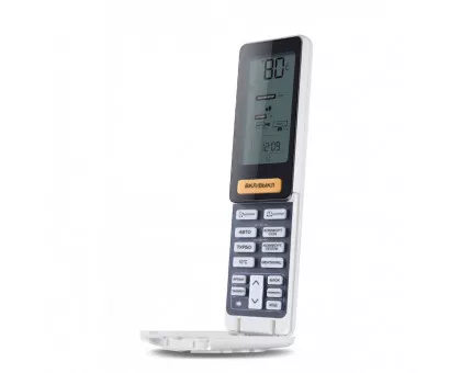 Кондиционер Haier AS35S2SF2FA-B/1U35S2SM3FA Кондиционер Haier AS35S2SF2FA-B/1U35S2SM3FA