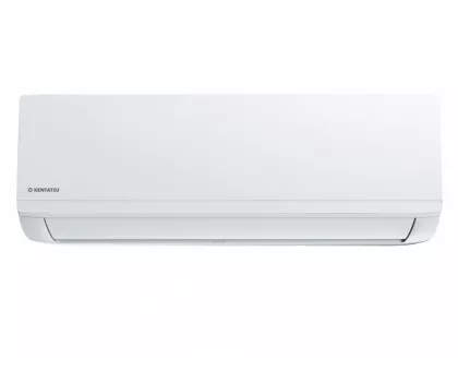 Кондиционер Kentatsu KSGI35HFAN1/KSRI35HFAN1 Кондиционер Kentatsu KSGI35HFAN1/KSRI35HFAN1