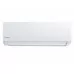 Кондиционер Kentatsu KSGI35HFAN1/KSRI35HFAN1