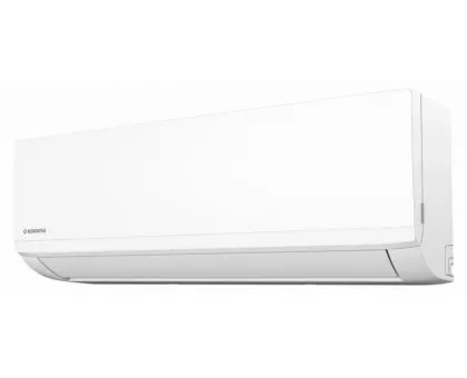 Кондиционер Kentatsu KSGI35HFAN1/KSRI35HFAN1 Кондиционер Kentatsu KSGI35HFAN1/KSRI35HFAN1
