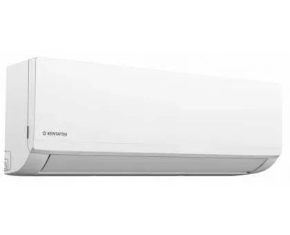 Кондиционер Kentatsu KSGI35HFAN1/KSRI35HFAN1 Кондиционер Kentatsu KSGI35HFAN1/KSRI35HFAN1