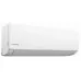 Кондиционер Kentatsu KSGI35HFAN1/KSRI35HFAN1