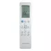 Кондиционер Kentatsu KSGI35HFAN1/KSRI35HFAN1