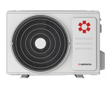Кондиционер Kentatsu KSGI35HFAN1/KSRI35HFAN1 Кондиционер Kentatsu KSGI35HFAN1/KSRI35HFAN1
