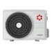 Кондиционер Kentatsu KSGI35HFAN1/KSRI35HFAN1