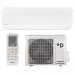Кондиционер Daichi ICE50AVQ1/ICE50FV1
