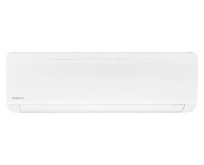 Кондиционер Daichi ICE50AVQ1/ICE50FV1 Кондиционер Daichi ICE50AVQ1/ICE50FV1