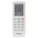 Кондиционер Daichi ICE50AVQ1/ICE50FV1