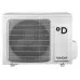 Кондиционер Daichi ICE50AVQ1/ICE50FV1