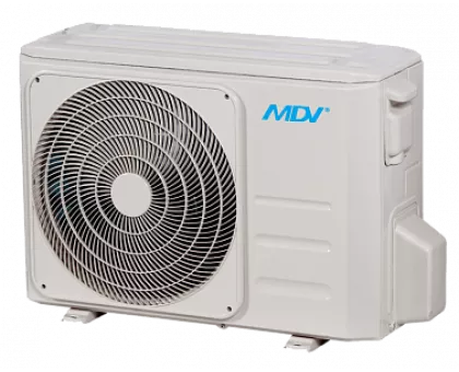 On/Off cплит-система MDV серия Aurora R32 MDSA-24HRN8 / MDOA-24HN8
