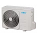 On/Off cплит-система MDV серия Aurora R32 MDSA-24HRN8 / MDOA-24HN8