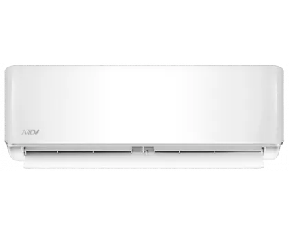 On/Off cплит-система MDV серия Aurora R32 MDSA-24HRN8 / MDOA-24HN8