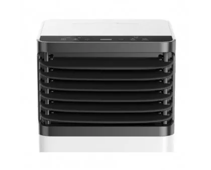 Мобильный кондиционер FUNAI MAC-OR30CON03 Мобильный кондиционер FUNAI MAC-OR30CON03
