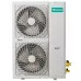 Кассетный кондиционер Hisense AUC-24HR4SGA1/AUW-24H4SF