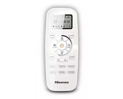 Кассетный кондиционер Hisense AUC-24HR4SGA1/AUW-24H4SF Кассетный кондиционер Hisense AUC-24HR4SGA1/AUW-24H4SF