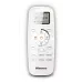 Кассетный кондиционер Hisense AUC-24HR4SGA1/AUW-24H4SF