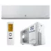Кондиционер Electrolux EACS/I-18HVI/N8_21Y