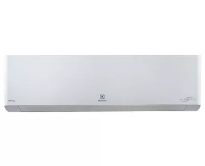 Кондиционер Electrolux EACS/I-18HVI/N8_21Y Кондиционер Electrolux EACS/I-18HVI/N8_21Y